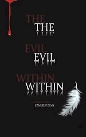 The Evil Within