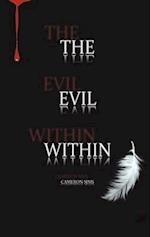 The Evil Within