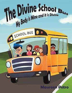 The Divine School Bus