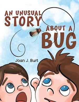 An Unusual Story About a Bug