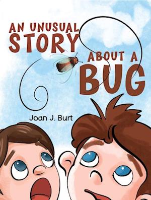 Unusual Story About a Bug