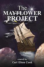 The Mayflower Project