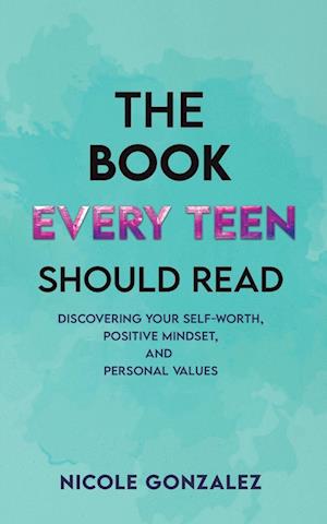 The Book Every Teen Should Read