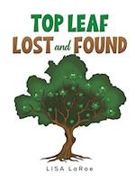 Top Leaf - Lost and Found