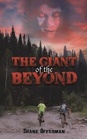 The Giant of the Beyond