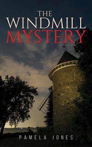 Windmill Mystery