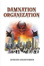 Damnation Organization