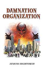 Damnation Organization