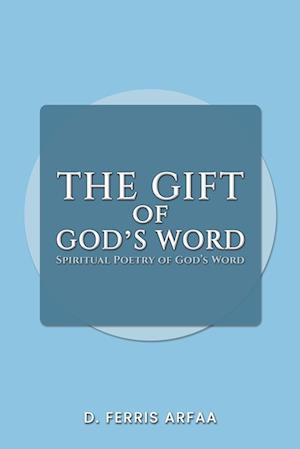 The Gift of God's Word