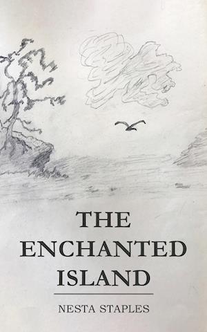 The Enchanted Island