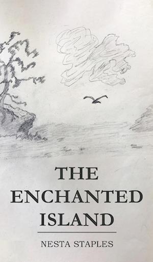 The Enchanted Island