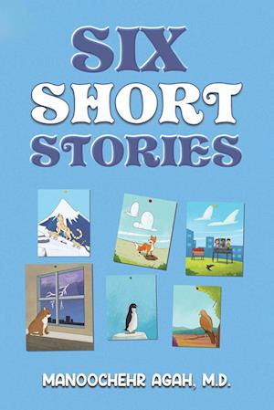 Six Short Stories