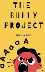 THE BULLY PROJECT 