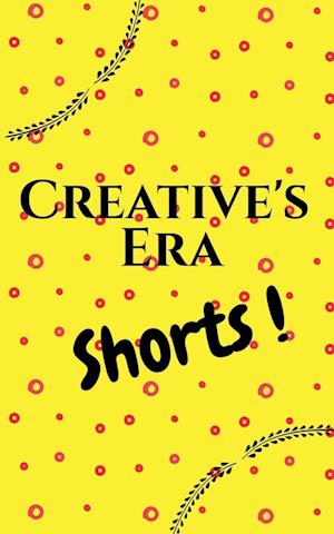 Creative's Era  Shorts