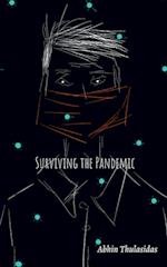 Surviving the Pandemic 