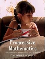 Progressive Mathematics