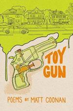 Toy Gun