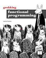 Grokking Functional Programming