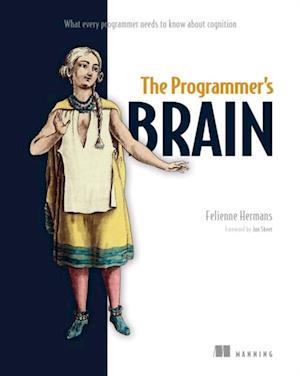 Programmer's Brain