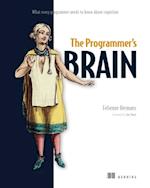 Programmer's Brain