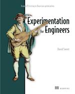 Experimentation for Engineers