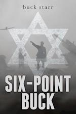 Six-Point Buck 