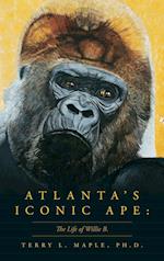 Atlanta's Iconic Ape