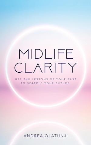 Midlife Clarity