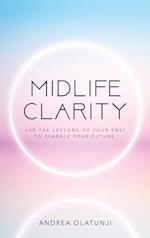 Midlife Clarity