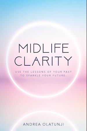 Midlife Clarity