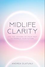 Midlife Clarity