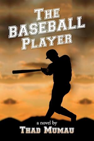 The Baseball Player