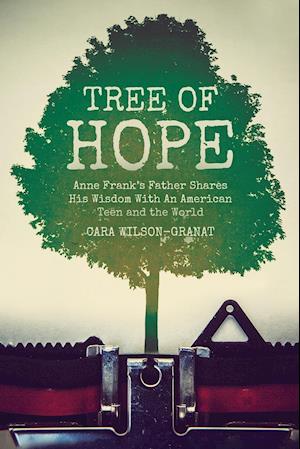 Tree of Hope