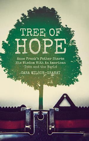 Tree of Hope