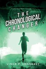 The Chronological Changer