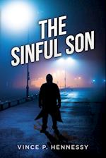 The Sinful Son 