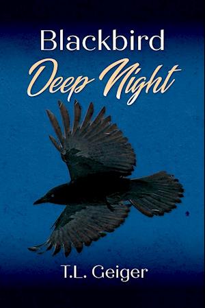 Blackbird Deep Night