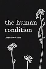 The Human Condition 