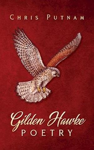 Gilden Hawke Poetry