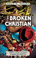 The Broken Christian