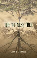 The Witness Tree 