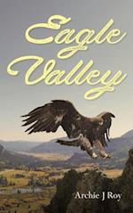 Eagle Valley 