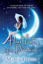 Heartbeat of A Dreamer 
