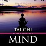 Tai Chi Mind Second Edition 