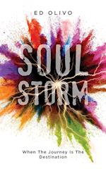 SoulStorm