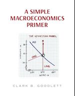A Simple Macroeconomics Primer 