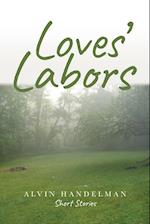 Loves' Labors 