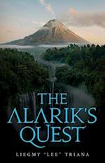 The Alarik's Quest 