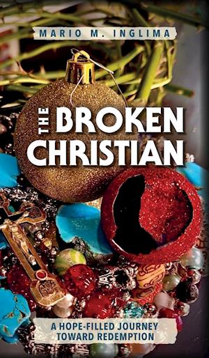 The Broken Christian