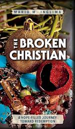 The Broken Christian